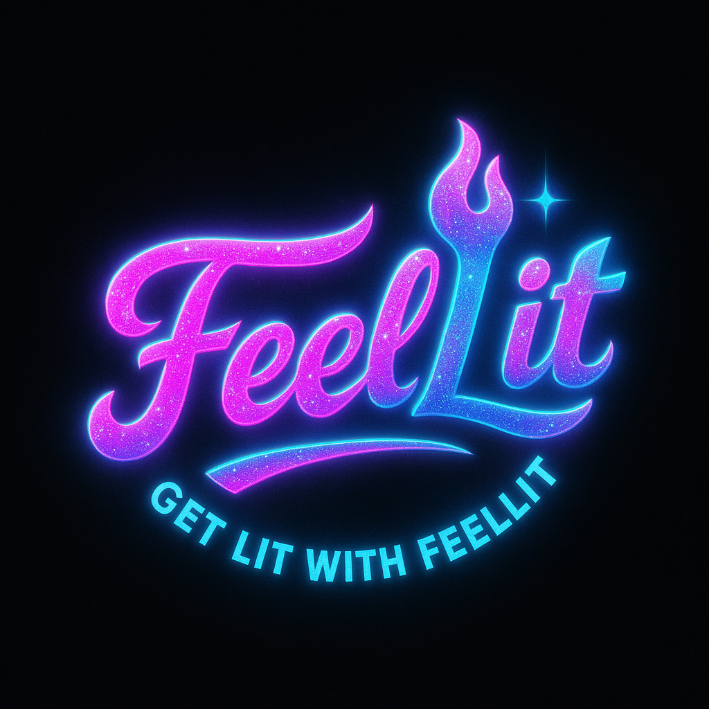 Feellit Logo
